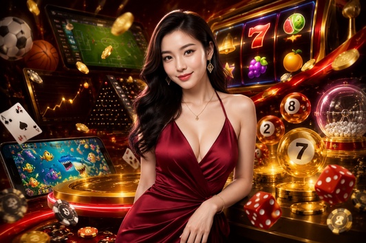 bet777