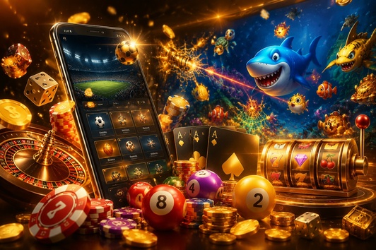 bet777
