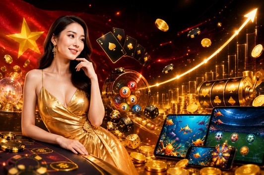 bet777