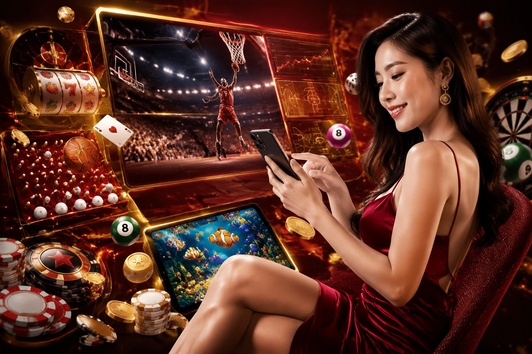 bet777