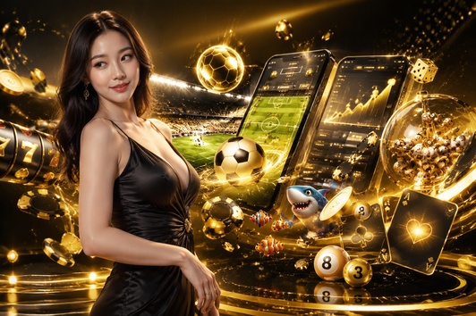 bet777