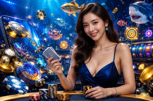 bet777