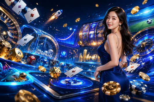 bet777