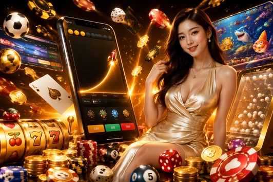 bet777