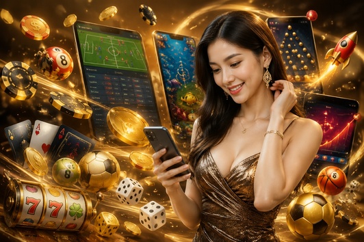 bet777