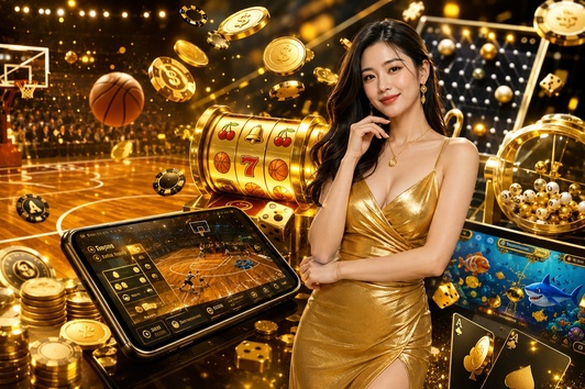 bet777
