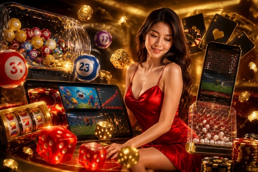 bet777
