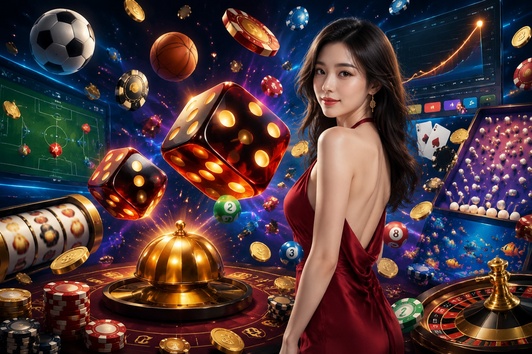 bet777