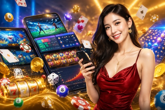 bet777