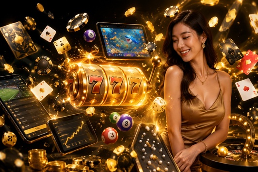 bet777