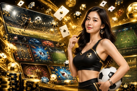 bet777