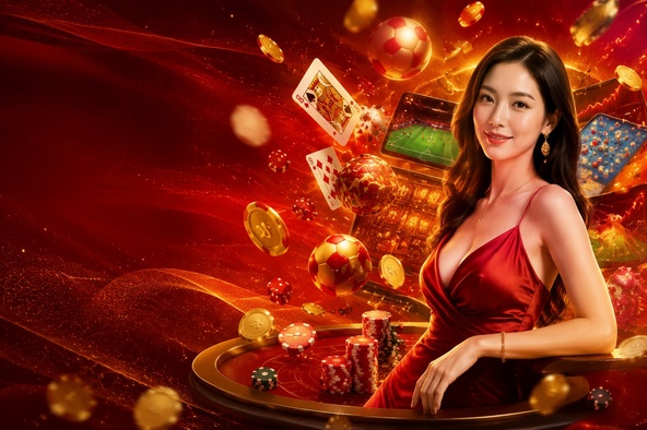 bet777