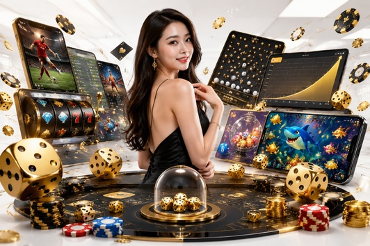 bet777
