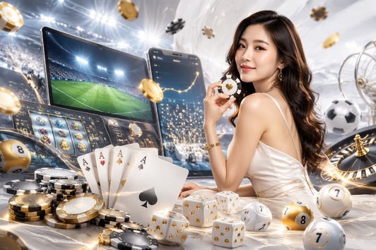bet777