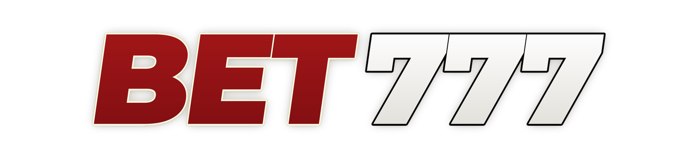 bet777